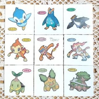 ポケモン ダイヤモンドの通販 1 000点以上 ポケモンを買うならラクマ