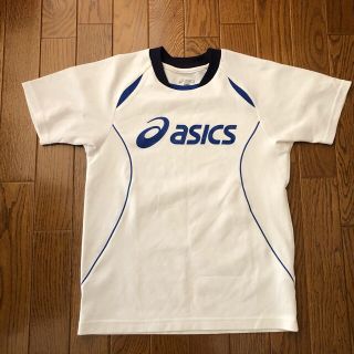 アシックス(asics)のTシャツアシックス140cm(Tシャツ/カットソー)