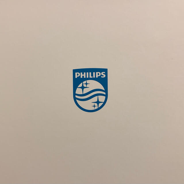 PHILIPS(フィリップス)のPhillips SmartSleep ディープスリープヘッドバンド スマホ/家電/カメラの美容/健康(その他)の商品写真