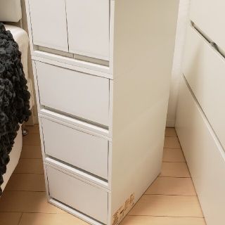 Muji 無印良品 白 ケース ボックスの通販 点 Muji 無印良品 のインテリア 住まい 日用品を買うならラクマ Muji 無印良品 白 ケース ボックスの通販 点 Muji 無印良品 のインテリア 住まい 日用品を買うならラクマ