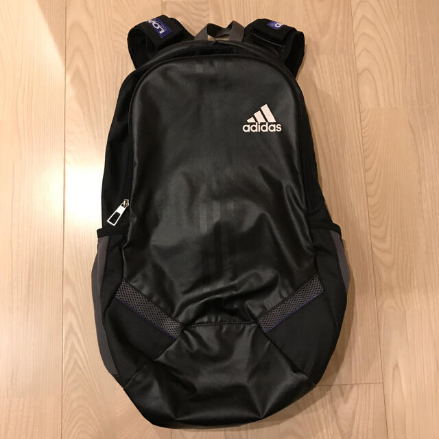 adidas(アディダス)のadidas リュック レディースのバッグ(リュック/バックパック)の商品写真