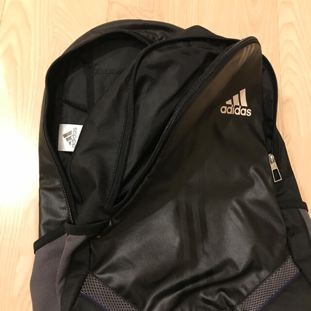 adidas(アディダス)のadidas リュック レディースのバッグ(リュック/バックパック)の商品写真