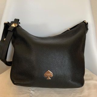 ケイトスペードニューヨーク(kate spade new york)のkatespade ショルダーパックレア(ショルダーバッグ)