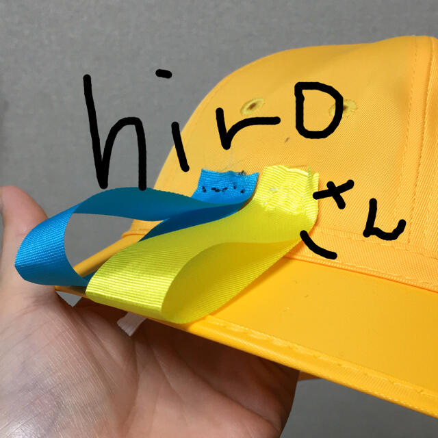 Hiroさん Hiroさん