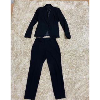 ザラ(ZARA)のZARA スーツ(スーツ)