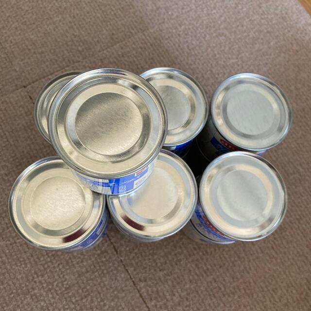 dbf(デビフ)のカロリーエースプラス　犬用流動食13缶 その他のペット用品(ペットフード)の商品写真