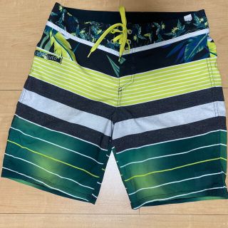 クイックシルバー(QUIKSILVER)のクイックシルバー 水着(水着)