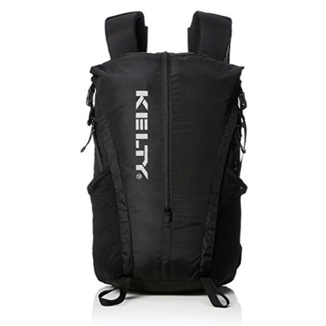 KELTY(ケルティ)のKELTY ケルティ MT LIGHT 26 バックパック メンズのバッグ(バッグパック/リュック)の商品写真