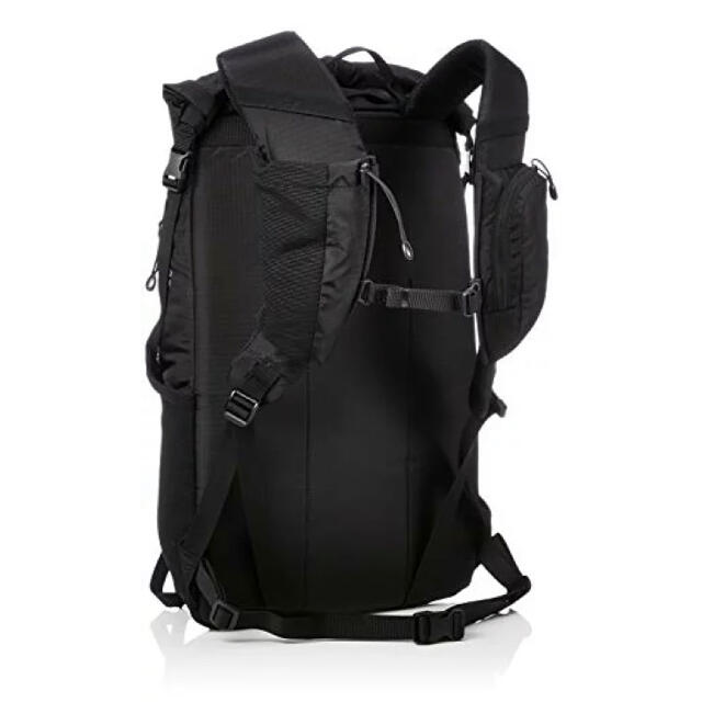 KELTY(ケルティ)のKELTY ケルティ MT LIGHT 26 バックパック メンズのバッグ(バッグパック/リュック)の商品写真