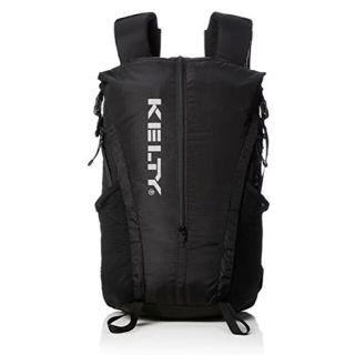 ケルティ(KELTY)のKELTY ケルティ MT LIGHT 26 バックパック(バッグパック/リュック)