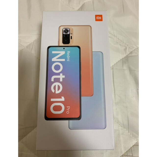 redmi note 10 pro 6gb/64gb globalIqoo