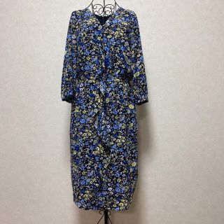 コンビニ受取対応商品 ラルフローレン ローレン レディース 総レースワンピース 五分袖 花柄 日本全国送料無料 Ihmc21 Com コンビニ受取対応商品 ラルフローレン ローレン レディース 総レースワンピース 五分袖 花柄 日本全国送料無料 Ihmc21 Com