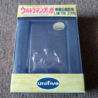 ジッポの通販 23点(エンタメ/ホビー) | お得な新品・中古・未使用品