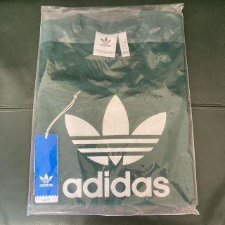 アディダス(adidas)のアディダスオリジナル Tシャツ Lサイズ(Tシャツ/カットソー(半袖/袖なし))