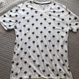 ギャップ(GAP)のGAP メンズ　Tシャツ(Tシャツ/カットソー(半袖/袖なし))