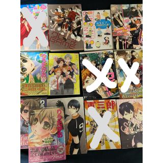 15ページ目 同人誌の通販 000点以上 エンタメ ホビー お得な新品 中古 未使用品のフリマならラクマ 15ページ目 同人誌の通販 000点以上 エンタメ ホビー お得な新品 中古 未使用品のフリマならラクマ