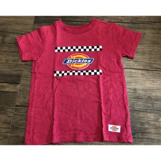 ディッキーズ(Dickies)のＴシャツ(Tシャツ/カットソー)