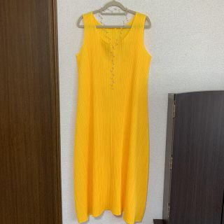 ハーブの通販 30点(レディース) | お得な新品・中古・未使用品の