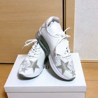 総額75,800円【完売】23.5cmヤマダヤ♡YAMADAYA♡靴福袋