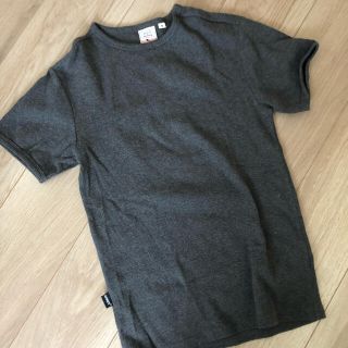 アヴィレックス(AVIREX)のアヴィレックス(Tシャツ/カットソー(半袖/袖なし))