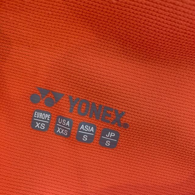 YONEX(ヨネックス)のYONEX ウェア　ハーフパンツ　 スポーツ/アウトドアのテニス(ウェア)の商品写真