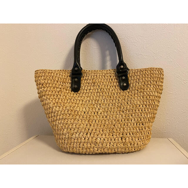 値下げ!!バレンシアガ BALENCIAGA かごバッグ | tradexautomotive.com