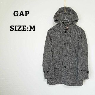 ギャップ ジャケット アウター メンズ の通販 2 000点以上 Gapのメンズを買うならラクマ ギャップ ジャケット アウター メンズ の通販 2 000点以上 Gapのメンズを買うならラクマ