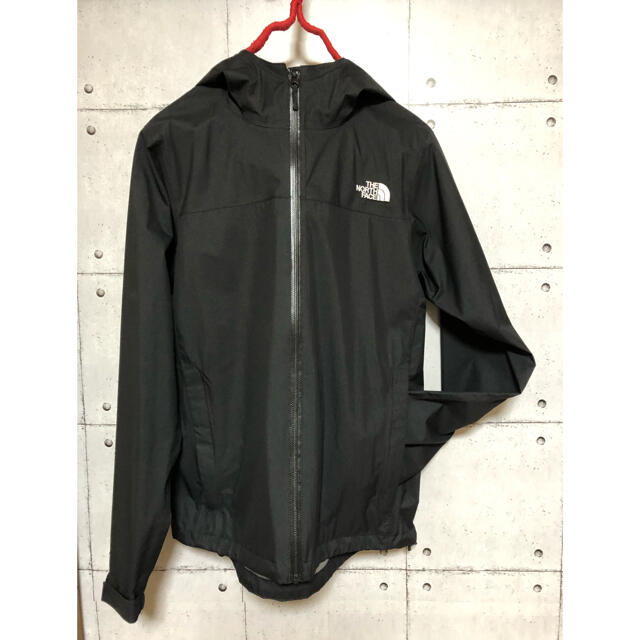 THE NORTH FACE(ザノースフェイス)のノースフェイス　マウンテンパーカー　最安値‼️ レディースのジャケット/アウター(ナイロンジャケット)の商品写真