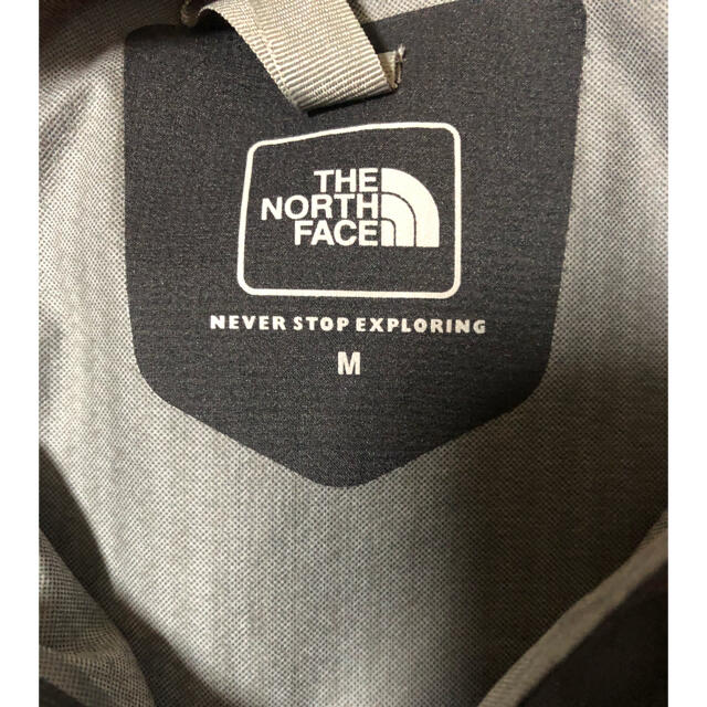 THE NORTH FACE(ザノースフェイス)のノースフェイス　マウンテンパーカー　最安値‼️ レディースのジャケット/アウター(ナイロンジャケット)の商品写真