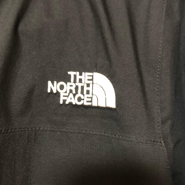 THE NORTH FACE(ザノースフェイス)のノースフェイス　マウンテンパーカー　最安値‼️ レディースのジャケット/アウター(ナイロンジャケット)の商品写真