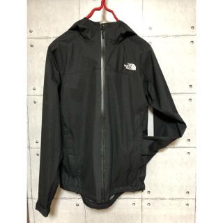 ザノースフェイス(THE NORTH FACE)のノースフェイス　マウンテンパーカー　最安値‼️(ナイロンジャケット)