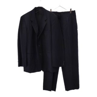 ヨウジヤマモト(Yohji Yamamoto)のYohji Yamamoto COSTUME D'HOMME ヨウ(セットアップ)