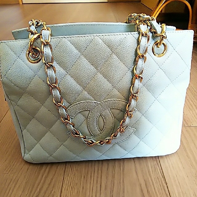 高評価なギフト - CHANEL zhaosarah様専用です。シャネル チェーン