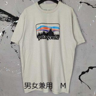Mu1b Pvzhqvexm Mu1b Pvzhqvexm