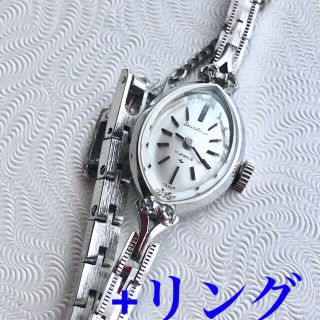 SEIKO(腕時計)のフリマアイテム一覧 SEIKO(腕時計)のフリマアイテム一覧