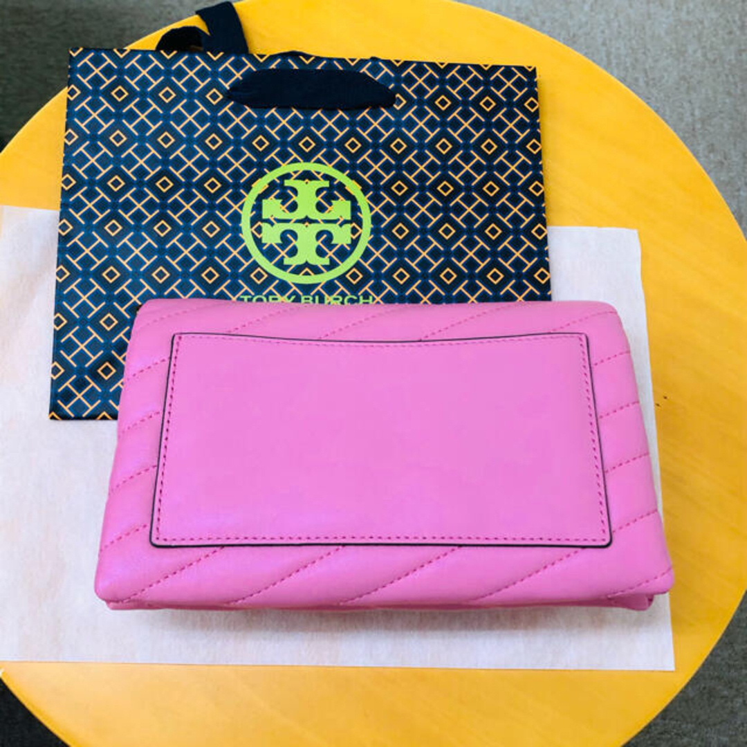 Tory Burch - トリーバーチ　新品未使用