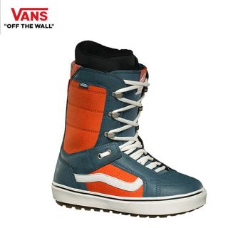 ヴァンズ スノーボードの通販 43点 Vansのスポーツ アウトドアを買うならラクマ ヴァンズ スノーボードの通販 43点 Vansのスポーツ アウトドアを買うならラクマ
