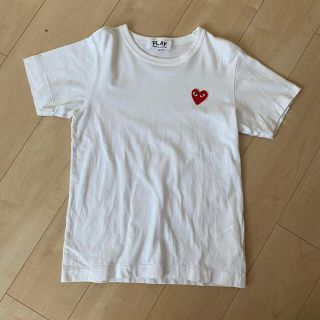 コムデギャルソン(COMME des GARCONS)の専用　Tシャツ　2点(Tシャツ(半袖/袖なし))