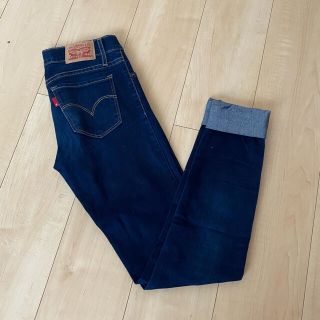 リーバイス(Levi's)のリーバイス　ジーパン(デニム/ジーンズ)