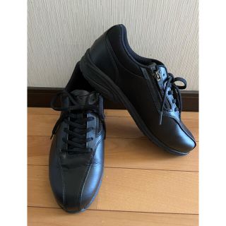 ミズノ(MIZUNO)のミズノビジネスシューズ(ドレス/ビジネス)