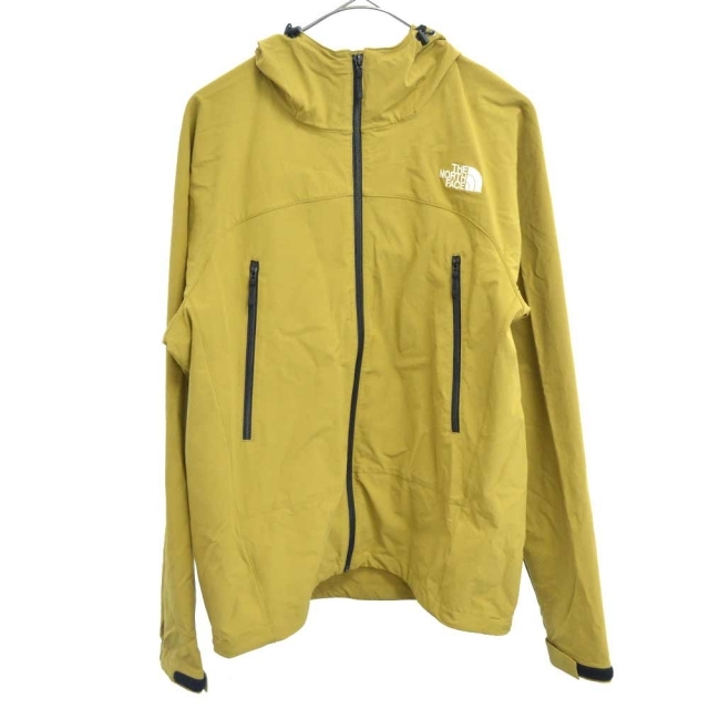 THE NORTH FACE(ザノースフェイス)のTHE NORTH FACE ザノースフェイス ジャケット メンズのジャケット/アウター(その他)の商品写真