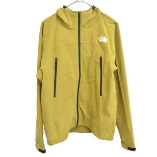 ザノースフェイス(THE NORTH FACE)のTHE NORTH FACE ザノースフェイス ジャケット(その他)