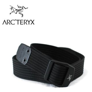 アークテリクス(ARC'TERYX)のARC'【アークテリクス】 Conveyor Belt(ベルト)