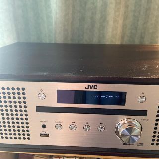 JCV  RM-SNXW30 超美品(その他)