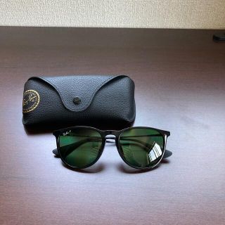 レイバン(Ray-Ban)のレイバン　Ray Ban サングラス　偏光レンズ(サングラス/メガネ)