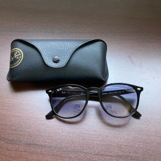 レイバン(Ray-Ban)のレイバン　Ray Ban サングラス(サングラス/メガネ)