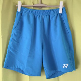 ヨネックス(YONEX)のヨネックス ハーフパンツ(ウェア)