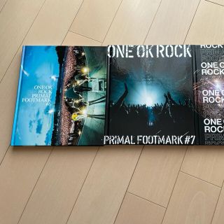 ワンオクロック(ONE OK ROCK)のワンオク　(ミュージシャン)