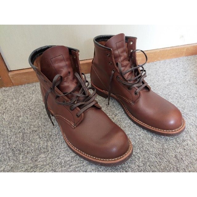 REDWINGレッドウイング