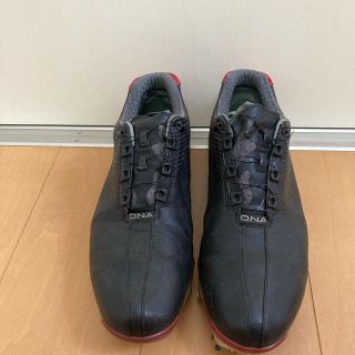 フットジョイ(FootJoy)のゴルフシューズ(シューズ)